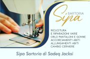 Sipa Sartoria